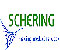 100- Schering  